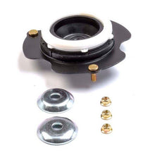 Cargar imagen en el visor de la galería, Base Amortiguador Syd K-8742