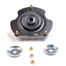 Cargar imagen en el visor de la galería, Base Amortiguador Syd K-8742