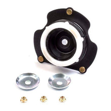 Cargar imagen en el visor de la galería, Base Amortiguador Syd K-8742