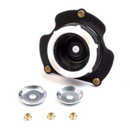 Base Amortiguador Syd K-8742