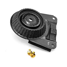 Cargar imagen en el visor de la galería, Base Amortiguador Syd K-8743 - Mi Refacción