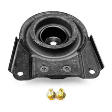 Cargar imagen en el visor de la galería, Base Amortiguador Syd K-8743 - Mi Refacción