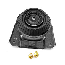 Cargar imagen en el visor de la galería, Base Amortiguador Syd K-8743 - Mi Refacción