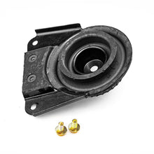 Cargar imagen en el visor de la galería, Base Amortiguador Syd K-8743 - Mi Refacción