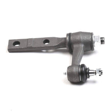 Cargar imagen en el visor de la galería, Brazo Auxiliar Syd K-8747 - Mi Refacción