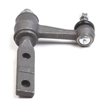 Cargar imagen en el visor de la galería, Brazo Auxiliar Syd K-8747 - Mi Refacción