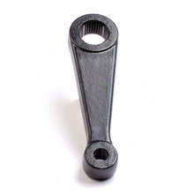 Cargar imagen en el visor de la galería, Brazo Pitman Syd K-8755 - Mi Refacción
