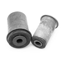 Cargar imagen en el visor de la galería, Buje Horquilla Syd K-8764-A