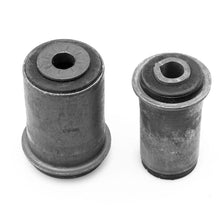 Cargar imagen en el visor de la galería, Buje Horquilla Syd K-8764-A