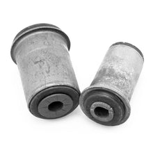 Cargar imagen en el visor de la galería, Buje Horquilla Syd K-8764-A