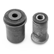 Buje Horquilla Syd K-8764-A