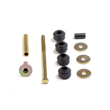 Cargar imagen en el visor de la galería, Tornillo Estabilizador Syd K-8772-Rf - Mi Refacción