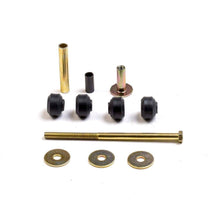 Cargar imagen en el visor de la galería, Tornillo Estabilizador Syd K-8772-Rf - Mi Refacción