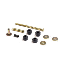 Cargar imagen en el visor de la galería, Tornillo Estabilizador Syd K-8772-Rf - Mi Refacción