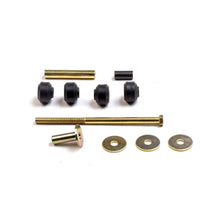 Cargar imagen en el visor de la galería, Tornillo Estabilizador Syd K-8772-Rf - Mi Refacción