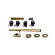 Tornillo Estabilizador Syd K-8772-Rf - Mi Refacción