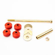 Cargar imagen en el visor de la galería, Tornillo Estabilizador Syd K-8772