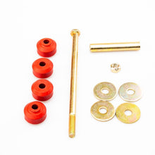 Cargar imagen en el visor de la galería, Tornillo Estabilizador Syd K-8772