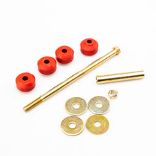 Cargar imagen en el visor de la galería, Tornillo Estabilizador Syd K-8772