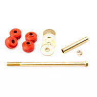 Tornillo Estabilizador Syd K-8772