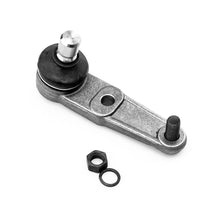 Cargar imagen en el visor de la galería, Rótula Syd K-8773 - Mi Refacción