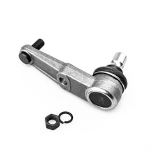 Cargar imagen en el visor de la galería, Rótula Syd K-8773 - Mi Refacción