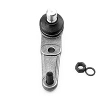 Cargar imagen en el visor de la galería, Rótula Syd K-8773 - Mi Refacción