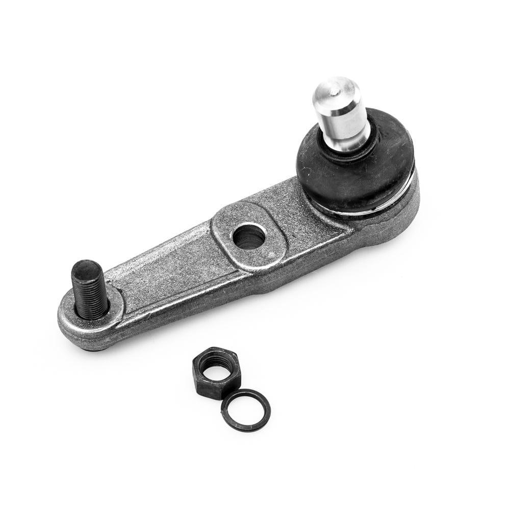 Rótula Syd K-8773 - Mi Refacción