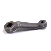 Cargar imagen en el visor de la galería, Brazo Pitman Syd K-8829