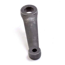 Cargar imagen en el visor de la galería, Brazo Pitman Syd K-8829