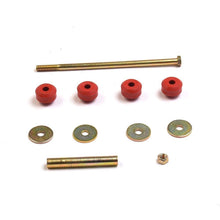 Cargar imagen en el visor de la galería, Tornillo Estabilizador Syd K-8848