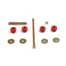 Cargar imagen en el visor de la galería, Tornillo Estabilizador Syd K-8848