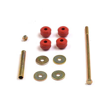 Cargar imagen en el visor de la galería, Tornillo Estabilizador Syd K-8848