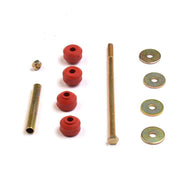 Tornillo Estabilizador Syd K-8848