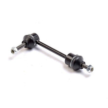 Cargar imagen en el visor de la galería, Tornillo Estabilizador Syd K-8853