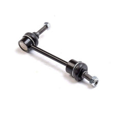 Cargar imagen en el visor de la galería, Tornillo Estabilizador Syd K-8953