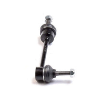 Cargar imagen en el visor de la galería, Tornillo Estabilizador Syd K-8953