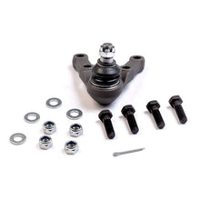 Cargar imagen en el visor de la galería, Rótula Syd K-9009