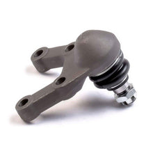 Cargar imagen en el visor de la galería, Rótula Syd K-9009