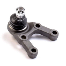 Cargar imagen en el visor de la galería, Rótula Syd K-9009