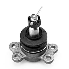 Cargar imagen en el visor de la galería, Rótula Syd K-9042 - Mi Refacción