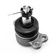 Cargar imagen en el visor de la galería, Rótula Syd K-9042 - Mi Refacción