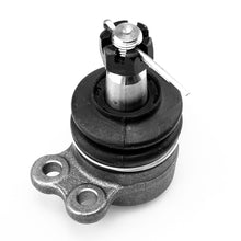 Cargar imagen en el visor de la galería, Rótula Syd K-9042 - Mi Refacción