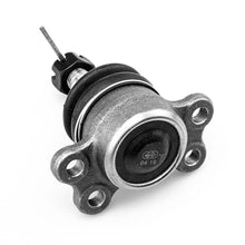 Cargar imagen en el visor de la galería, Rótula Syd K-9042 - Mi Refacción