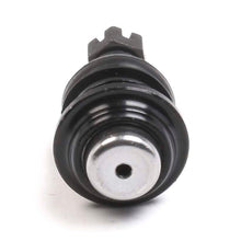 Cargar imagen en el visor de la galería, Rótula Syd K-9044 - Mi Refacción