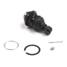 Cargar imagen en el visor de la galería, Rótula Syd K-9044 - Mi Refacción