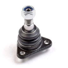 Cargar imagen en el visor de la galería, Rótula Syd K-9048