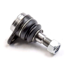 Cargar imagen en el visor de la galería, Rótula Syd K-9048