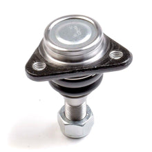 Cargar imagen en el visor de la galería, Rótula Syd K-9048