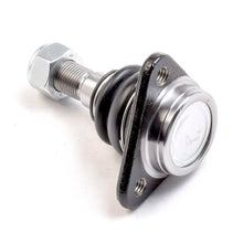 Cargar imagen en el visor de la galería, Rótula Syd K-9048